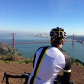 ERic_台山