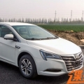s5就決定是你了