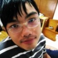 buo_hong