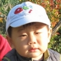 mingstudio