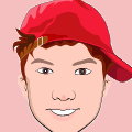 paulyang838