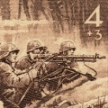 KCL091119