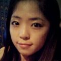 una_tsai