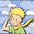 LePetit Prince