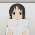 東京迪士尼