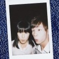 ming77719