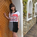 ladyrou