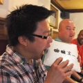 richardlai