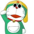 我愛艾密莉
