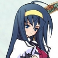 chikane