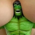 APHong