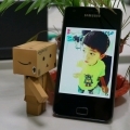 cheng1209
