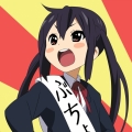 問號人