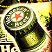 BEERGUYS