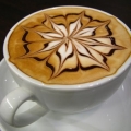 小蕃茄926