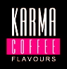 KARMACOFFEE