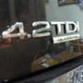 soonjaan412