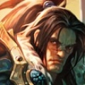 洛戈許