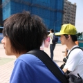Breath0902