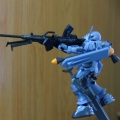 btoye4477