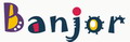 banjor