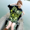奈寶★