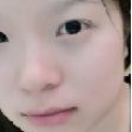 我很好喔