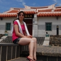 mimiangela