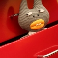 toiletchan
