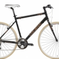 Franklin8525