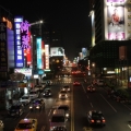 shihkang