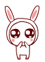 acaprice