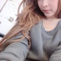 小女人o