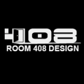 room408-contactus