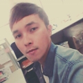 蔡小丹