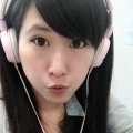 nininana10