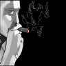 QK5419