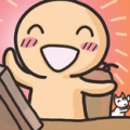 織田秀吉