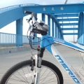 Lohas Rider