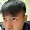 泳宇