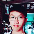 龍的傳人 0724