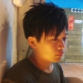 cool0902