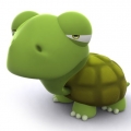 woxko