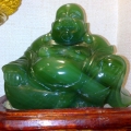 mingchailivehk