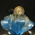 yiyi5411