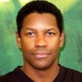 denzelwang