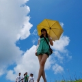kennyho51
