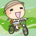 綠玲兒