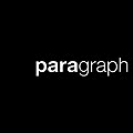 paragraph