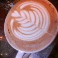 baristaeason